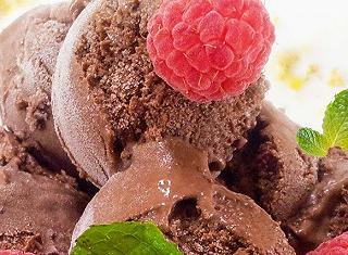 Cách làm kem socola – Chocolate ice-cream - ảnh 2 cach lam kem socola – chocolate ice-cream - anh 2