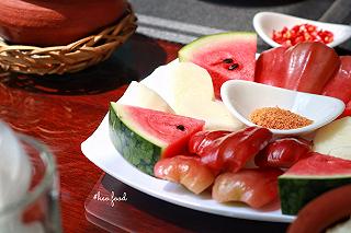 SET CƠM VĂN PHÒNG CHUẨN VỊ BẮC - ảnh 1 set com van phong chuan vi bac - anh 1