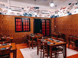 Sushi Nhật, giá Việt Nam!!! - ảnh 5 sushi nhat, gia viet nam!!! - anh 5