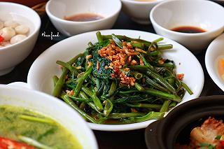 SET CƠM VĂN PHÒNG CHUẨN VỊ BẮC - ảnh 5 set com van phong chuan vi bac - anh 5