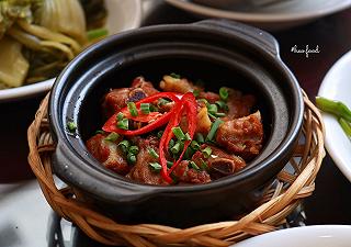 SET CƠM VĂN PHÒNG CHUẨN VỊ BẮC - ảnh 2 set com van phong chuan vi bac - anh 2