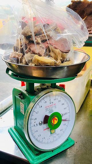 LẦU BÒ MANG VỀ 150K NO SẤP MẶT =))))) - ảnh 6 lau bo mang ve 150k no sap mat =))))) - anh 6