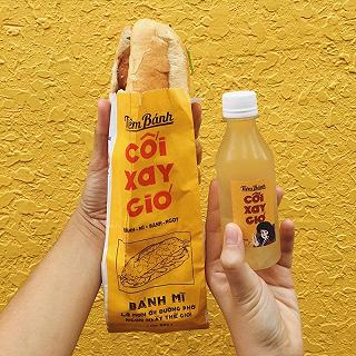 🥯🥞 Tha hồ sống ảo tại 3 TIỆM BÁNH VIEW ĐẸP THẦN SẦU tại Đà Lạt 🥯🥞 - ảnh 3 🥯🥞 tha ho song ao tai 3 tiem banh view dep than sau tai da lat 🥯🥞 - anh 3