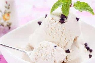 Cách làm kem chuối – Banana Ice-cream - ảnh 1 cach lam kem chuoi – banana ice-cream - anh 1