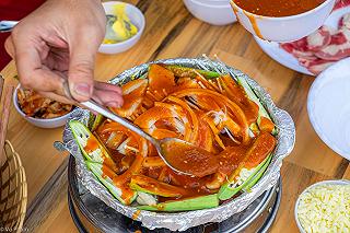 BÒ SỐT NGON BỔ RẺ ĂN NGAY KẺO LỠ - ảnh 4 bo sot ngon bo re an ngay keo lo - anh 4