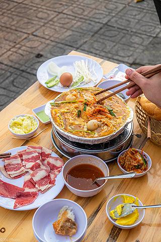 BÒ SỐT NGON BỔ RẺ ĂN NGAY KẺO LỠ - ảnh 6 bo sot ngon bo re an ngay keo lo - anh 6