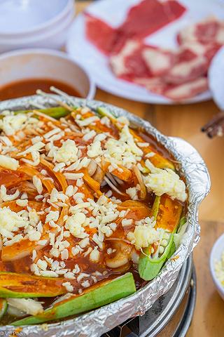 BÒ SỐT NGON BỔ RẺ ĂN NGAY KẺO LỠ - ảnh 2 bo sot ngon bo re an ngay keo lo - anh 2