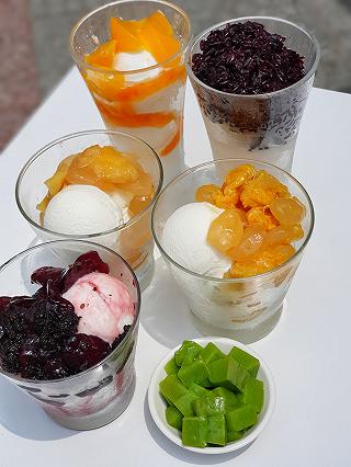 - ảnh 3 - anh 3