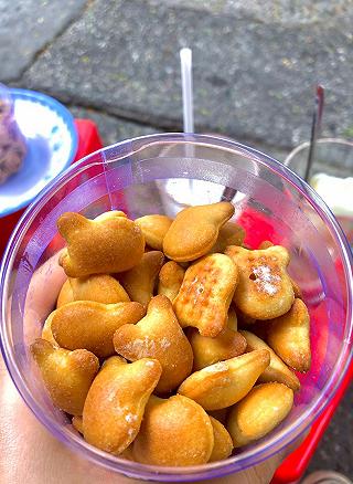 SỮA TƯƠI MƯỜI - TIỆM SỮA HƠN 20 NĂM BÌNH DỊ MÀ LUÔN TẤP NẬP - ảnh 4 sua tuoi muoi - tiem sua hon 20 nam binh di ma luon tap nap - anh 4