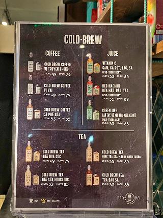 ☕☕☕ Chai Cold-Brew thuỷ tinh xinh xắn - ảnh 5 ☕☕☕ chai cold-brew thuy tinh xinh xan - anh 5
