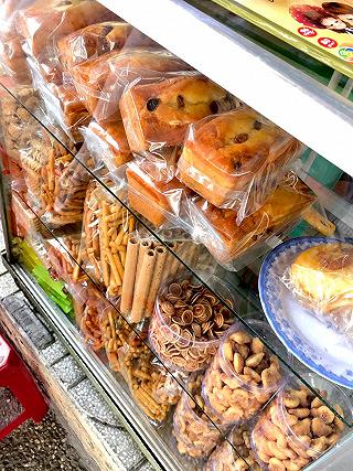 SỮA TƯƠI MƯỜI - TIỆM SỮA HƠN 20 NĂM BÌNH DỊ MÀ LUÔN TẤP NẬP - ảnh 5 sua tuoi muoi - tiem sua hon 20 nam binh di ma luon tap nap - anh 5
