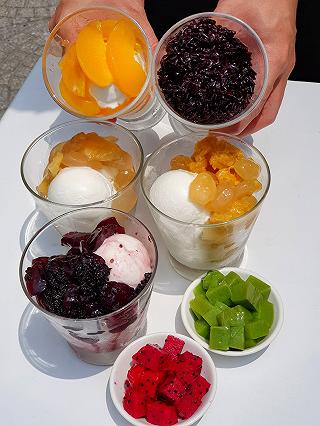 - ảnh 2 - anh 2