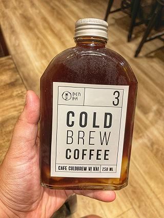 ☕☕☕ Chai Cold-Brew thuỷ tinh xinh xắn - ảnh 4 ☕☕☕ chai cold-brew thuy tinh xinh xan - anh 4