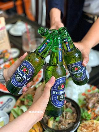 Mẹt gà đông tảo - ảnh 2 met ga dong tao - anh 2