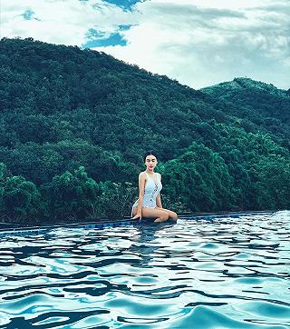 Lên lịch quẩy tưng bừng ở 5 tọa độ siêu hot tại Đồng Nai 🏮🎊🎈 - ảnh 6 len lich quay tung bung o 5 toa do sieu hot tai dong nai 🏮🎊🎈 - anh 6