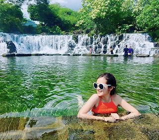 Lên lịch quẩy tưng bừng ở 5 tọa độ siêu hot tại Đồng Nai 🏮🎊🎈 - ảnh 2 len lich quay tung bung o 5 toa do sieu hot tai dong nai 🏮🎊🎈 - anh 2