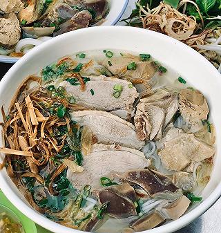 Tập tinCháo cá Đông Hà bánh canh cá lóc 2jpg  Wikipedia tiếng Việt