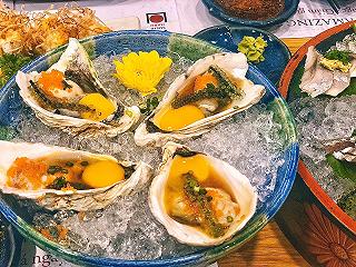 🍣 HARU SUSHI - Nguyễn Tri Phương - ảnh 6 🍣 haru sushi - nguyen tri phuong - anh 6