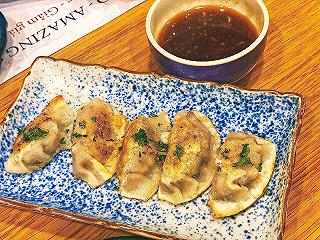 🍣 HARU SUSHI - Nguyễn Tri Phương - ảnh 1 🍣 haru sushi - nguyen tri phuong - anh 1