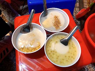 𝐌𝐥𝐞𝐦 𝐦𝐥𝐞𝐦 𝐜𝐡𝐞́𝐧 𝐜𝐡𝐞̀ 𝐠𝐢𝐚́ 𝐜𝐡𝐢̉ 𝟓 𝐧𝐠𝐚̀𝐧 😋😋😋 - ảnh 3 𝐌𝐥𝐞𝐦 𝐦𝐥𝐞𝐦 𝐜𝐡𝐞́𝐧 𝐜𝐡𝐞̀ 𝐠𝐢𝐚́ 𝐜𝐡𝐢̉ 𝟓 𝐧𝐠𝐚̀𝐧 😋😋😋 - anh 3