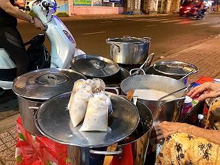 𝐌𝐥𝐞𝐦 𝐦𝐥𝐞𝐦 𝐜𝐡𝐞́𝐧 𝐜𝐡𝐞̀ 𝐠𝐢𝐚́ 𝐜𝐡𝐢̉ 𝟓 𝐧𝐠𝐚̀𝐧 😋😋😋 - ảnh 2 𝐌𝐥𝐞𝐦 𝐦𝐥𝐞𝐦 𝐜𝐡𝐞́𝐧 𝐜𝐡𝐞̀ 𝐠𝐢𝐚́ 𝐜𝐡𝐢̉ 𝟓 𝐧𝐠𝐚̀𝐧 😋😋😋 - anh 2