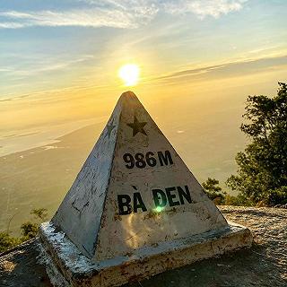 Ngoài núi Bà Đen, Tây Ninh còn địa điểm thú vị nào để check-in?🥰🥰 - ảnh 1 ngoai nui ba den, tay ninh con dia diem thu vi nao de check-in?🥰🥰 - anh 1