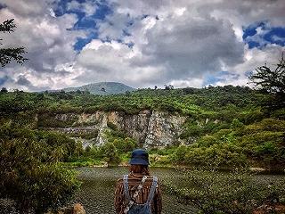 Ngoài núi Bà Đen, Tây Ninh còn địa điểm thú vị nào để check-in?🥰🥰 - ảnh 3 ngoai nui ba den, tay ninh con dia diem thu vi nao de check-in?🥰🥰 - anh 3