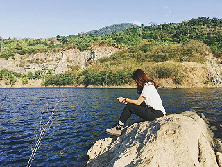 Ngoài núi Bà Đen, Tây Ninh còn địa điểm thú vị nào để check-in?🥰🥰 - ảnh 2 ngoai nui ba den, tay ninh con dia diem thu vi nao de check-in?🥰🥰 - anh 2