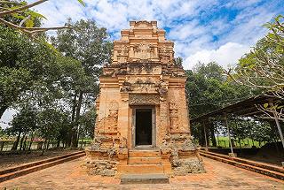 Ngoài núi Bà Đen, Tây Ninh còn địa điểm thú vị nào để check-in?🥰🥰 - ảnh 6 ngoai nui ba den, tay ninh con dia diem thu vi nao de check-in?🥰🥰 - anh 6