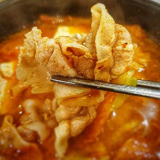🔥60 PHÚT XỬ ĐẸP BÀN NƯỚNG BUFFET🔥 - ảnh 5 🔥60 phut xu dep ban nuong buffet🔥 - anh 5