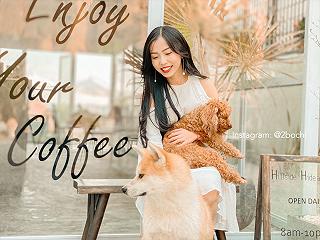 𝐇𝐈𝐋𝐋𝐒𝐈𝐃𝐄 𝐇𝐈𝐃𝐄𝐀𝐖𝐀𝐘 - ảnh 1 𝐇𝐈𝐋𝐋𝐒𝐈𝐃𝐄 𝐇𝐈𝐃𝐄𝐀𝐖𝐀𝐘 - anh 1