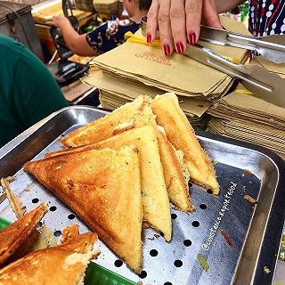 ✨✨✨Hot Dog Cu Sữa nóng hổi eyyy ✨✨✨ - ảnh 1 ✨✨✨hot dog cu sua nong hoi eyyy ✨✨✨ - anh 1