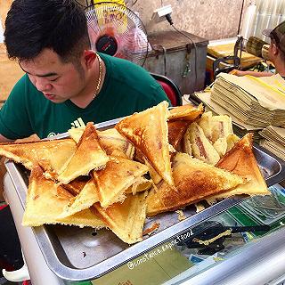 ✨✨✨Hot Dog Cu Sữa nóng hổi eyyy ✨✨✨ - ảnh 2 ✨✨✨hot dog cu sua nong hoi eyyy ✨✨✨ - anh 2