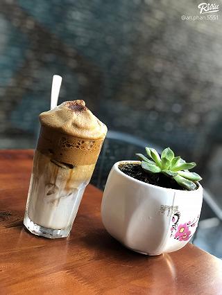 Sky Garden Coffee sky garden coffee