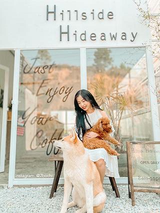 𝐇𝐈𝐋𝐋𝐒𝐈𝐃𝐄 𝐇𝐈𝐃𝐄𝐀𝐖𝐀𝐘 - ảnh 2 𝐇𝐈𝐋𝐋𝐒𝐈𝐃𝐄 𝐇𝐈𝐃𝐄𝐀𝐖𝐀𝐘 - anh 2