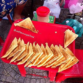 ✨✨✨Hot Dog Cu Sữa nóng hổi eyyy ✨✨✨ - ảnh 3 ✨✨✨hot dog cu sua nong hoi eyyy ✨✨✨ - anh 3