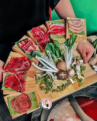 LẨU HONGKONG BÊN NÓNG BÊN BÙI - ảnh 4 lau hongkong ben nong ben bui - anh 4