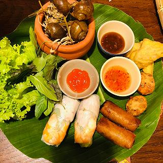 Tám riêu - ảnh 2 tam rieu - anh 2