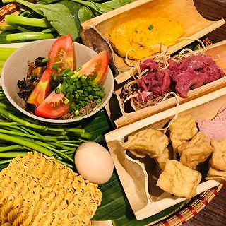Tám riêu - ảnh 1 tam rieu - anh 1