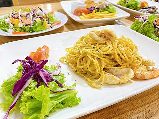Beefsteak 015 - Món ngon quận 10 - ảnh 2 beefsteak 015 - mon ngon quan 10 - anh 2