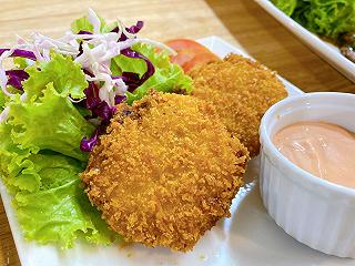 Beefsteak 015 - Món ngon quận 10 - ảnh 6 beefsteak 015 - mon ngon quan 10 - anh 6
