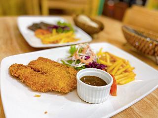 Beefsteak 015 - Món ngon quận 10 - ảnh 5 beefsteak 015 - mon ngon quan 10 - anh 5