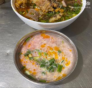 PHỞ LAO ĐỘNG - ảnh 4 pho lao dong - anh 4