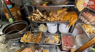 PHỞ LAO ĐỘNG - ảnh 5 pho lao dong - anh 5