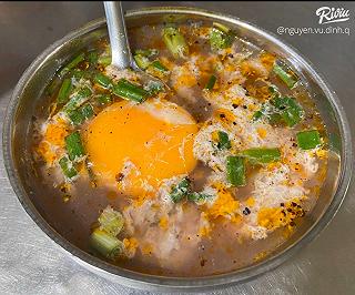 PHỞ LAO ĐỘNG - ảnh 2 pho lao dong - anh 2