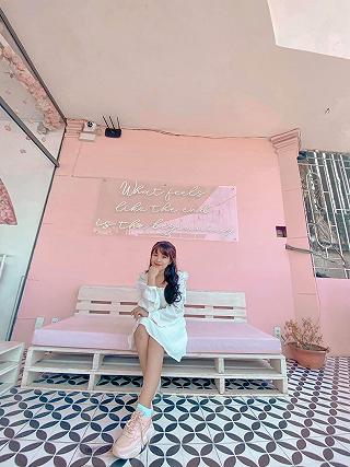 𝓟𝓲𝓷𝓴𝓻𝓸𝓸𝓶 - ảnh 6 𝓟𝓲𝓷𝓴𝓻𝓸𝓸𝓶 - anh 6