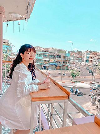 𝓟𝓲𝓷𝓴𝓻𝓸𝓸𝓶 - ảnh 5 𝓟𝓲𝓷𝓴𝓻𝓸𝓸𝓶 - anh 5