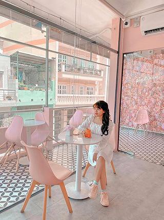𝓟𝓲𝓷𝓴𝓻𝓸𝓸𝓶 - ảnh 2 𝓟𝓲𝓷𝓴𝓻𝓸𝓸𝓶 - anh 2