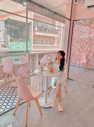 𝓟𝓲𝓷𝓴𝓻𝓸𝓸𝓶 - ảnh 1 𝓟𝓲𝓷𝓴𝓻𝓸𝓸𝓶 - anh 1