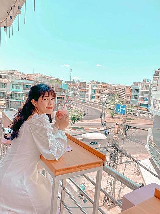 𝓟𝓲𝓷𝓴𝓻𝓸𝓸𝓶 - ảnh 4 𝓟𝓲𝓷𝓴𝓻𝓸𝓸𝓶 - anh 4